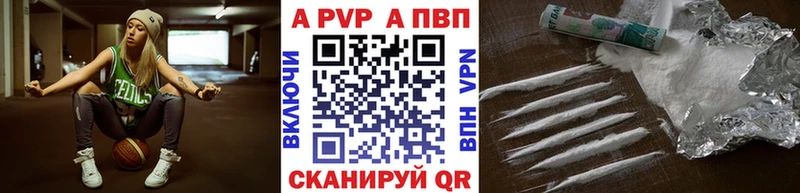 Альфа ПВП СК КРИС  Сафоново 