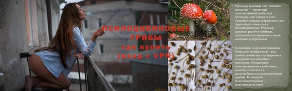 ALPHA PVP Абдулино