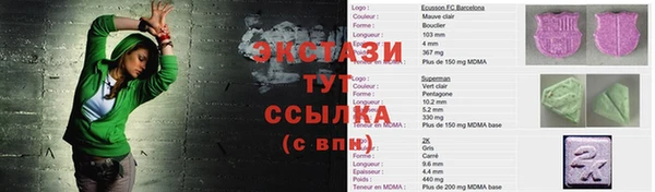 прущие грибы Алексеевка