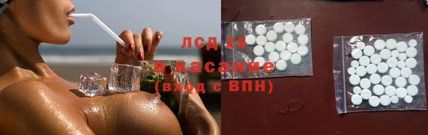 ECSTASY Абаза