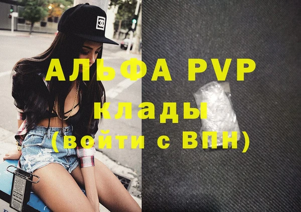 ECSTASY Абаза