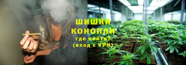 ECSTASY Абаза
